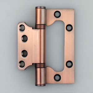 4x3x3.0ƫĸ
